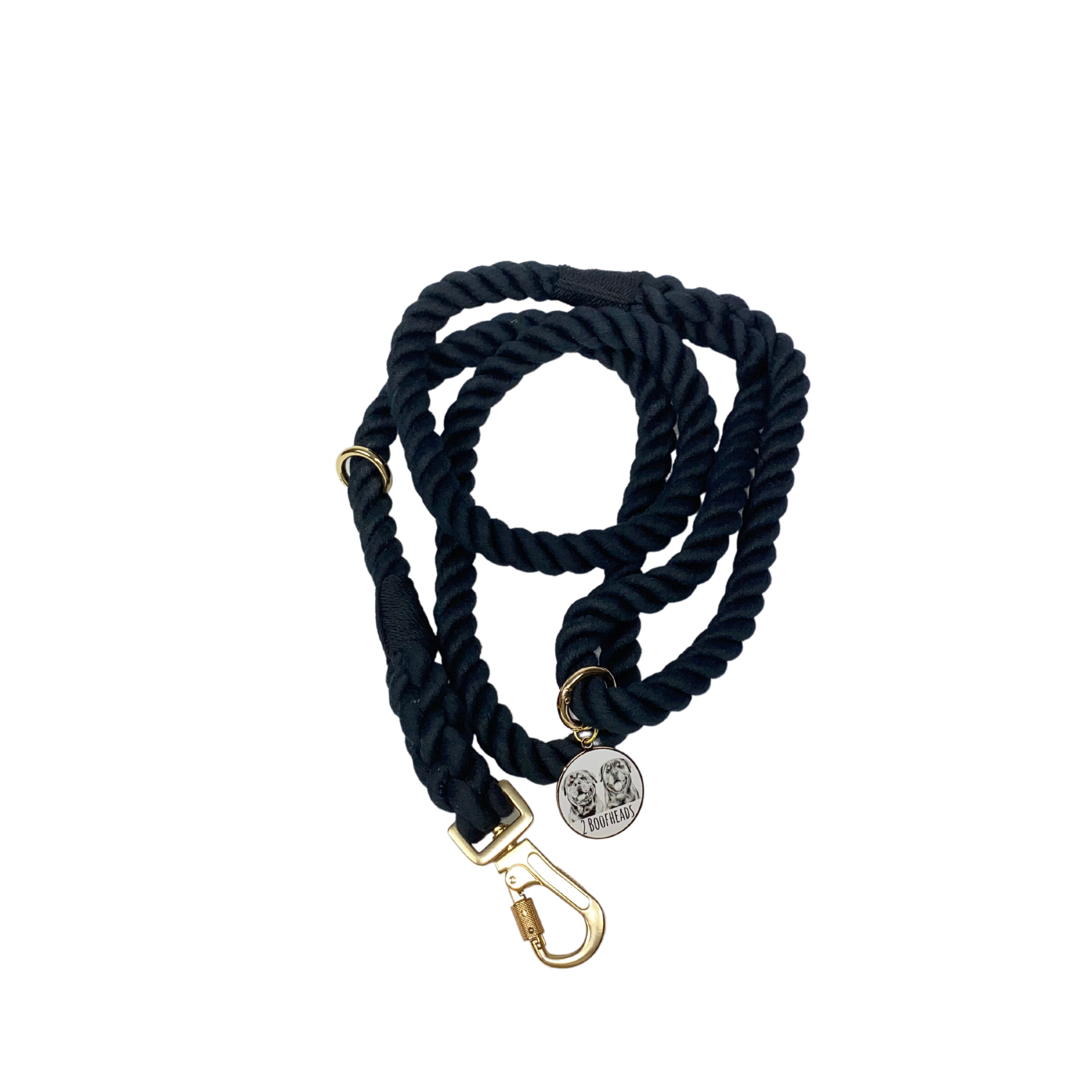Durable and strong pet products – 2Boofheads